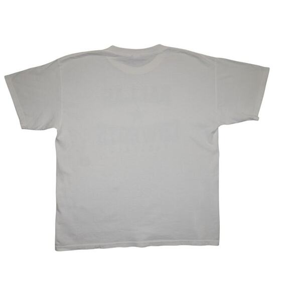 Vintage Dallas Cowboys NFL T-Shirt – XL – Made in USA - Picture 6 of 6